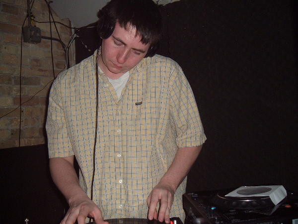 Bryan Jones (2)