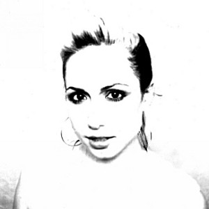 Colette