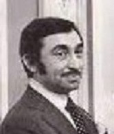 Monty Lewis