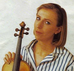 Helen O'Hara