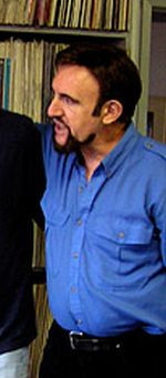 Tom Null