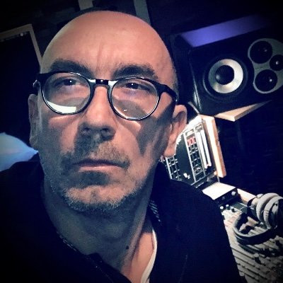 Jérôme Poulouin