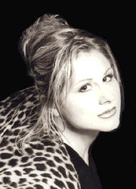 Shaune Anne