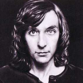 Richard Tandy
