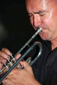 Andrej Jakuš