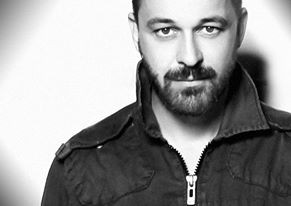 Dejan Milićević