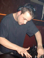 Dejan Milićević