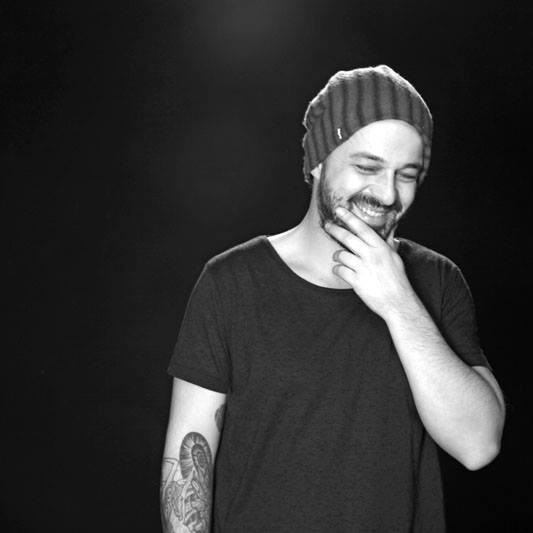 Dejan Milićević