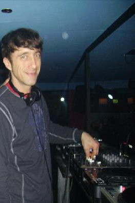 Vincenzo Graci