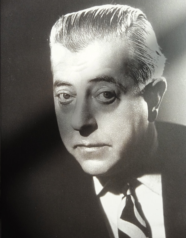 Jacques Prévert
