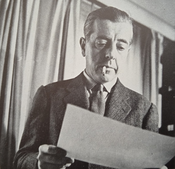 Jacques Prévert