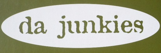 Da Junkies
