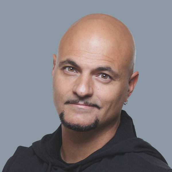 Gianfranco Randone