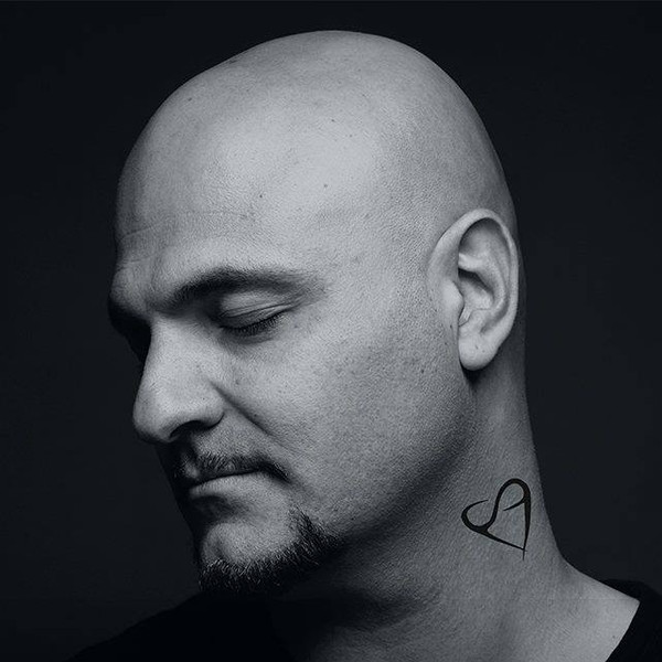 Gianfranco Randone