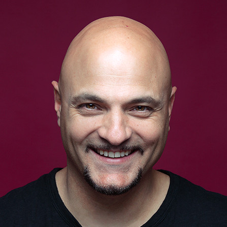 Gianfranco Randone