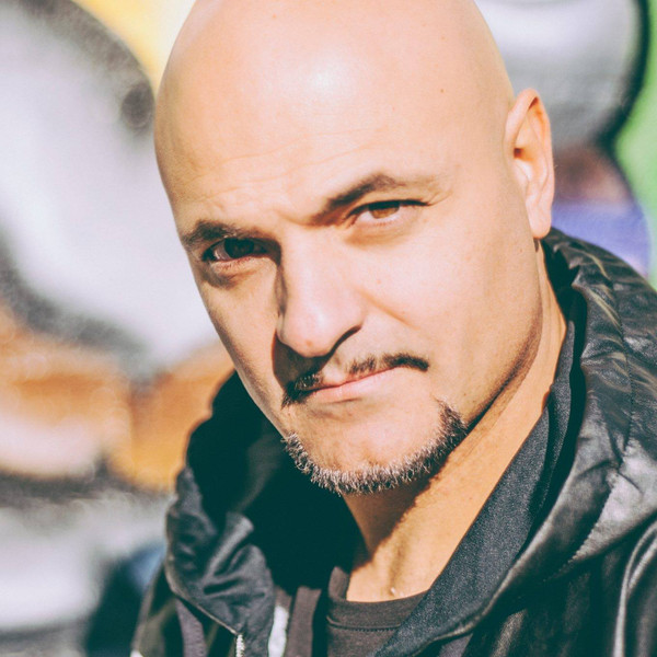 Gianfranco Randone