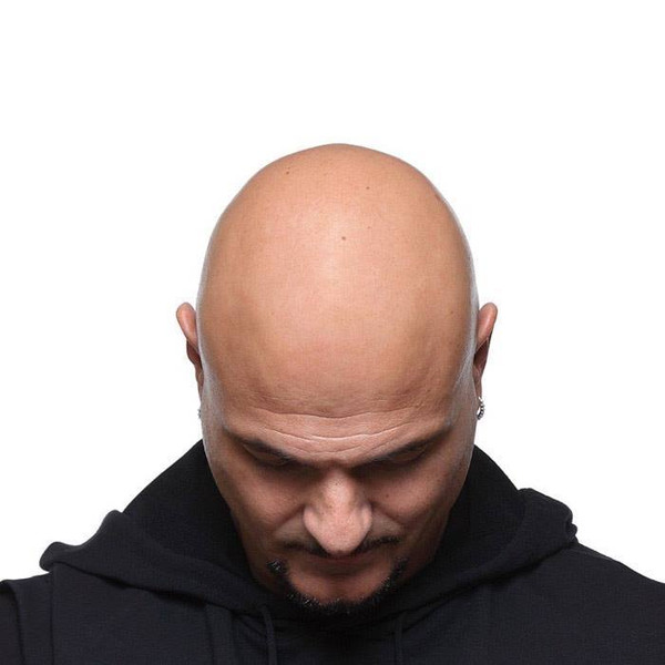 Gianfranco Randone