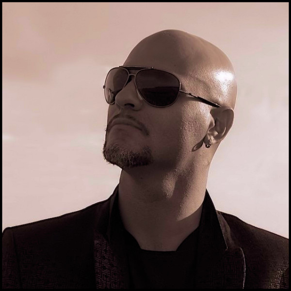 Gianfranco Randone