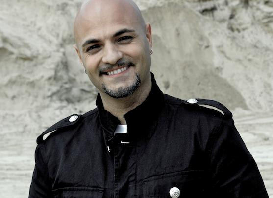 Gianfranco Randone