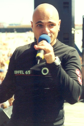 Gianfranco Randone