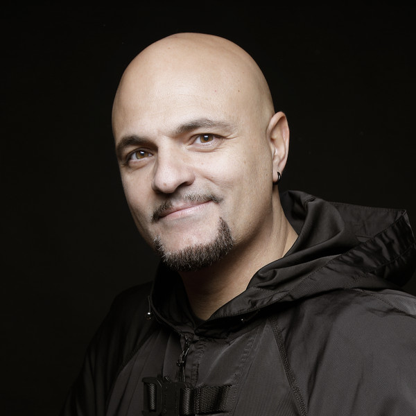 Gianfranco Randone