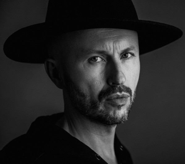 Jean-Christophe Le Saoût