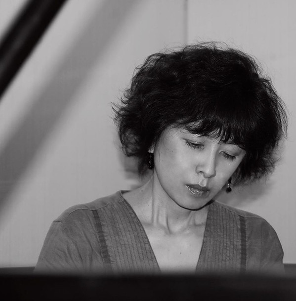 Kose Noriko