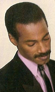 Paul Crutchfield