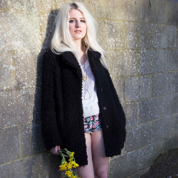 Siddy Bennett