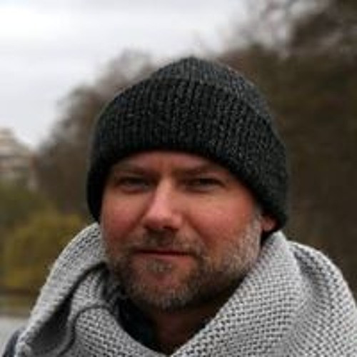 Marco Rademacher