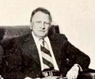 Leo Muller
