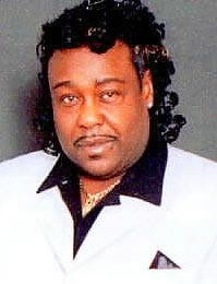 Frank Johnson