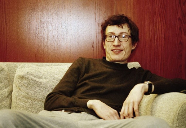 Anders Remmer