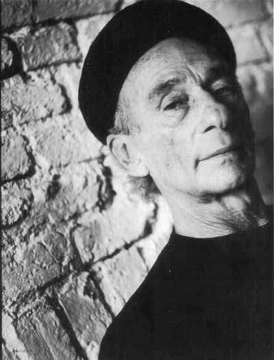 Alan Douglas