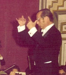 Vicente Spiteri