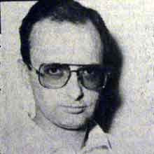 Andy Sojka