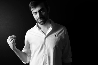 Stefano Ritteri