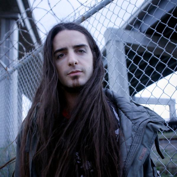 Bassnectar