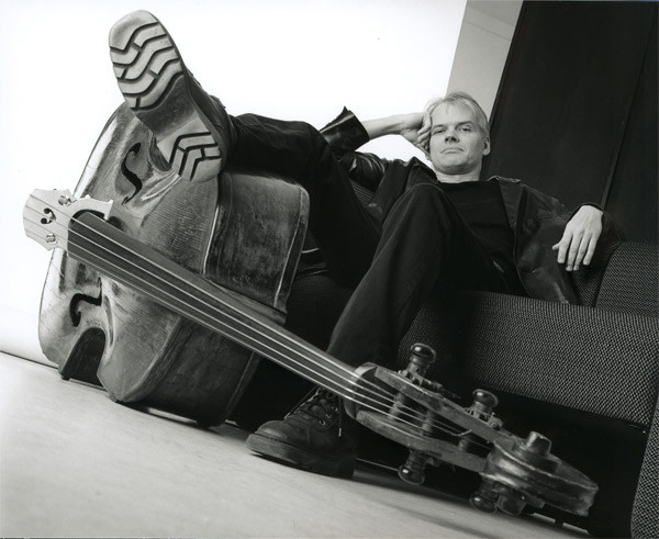 Lars Danielsson (3)
