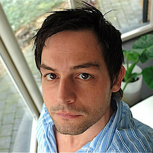 Bart Grinaert