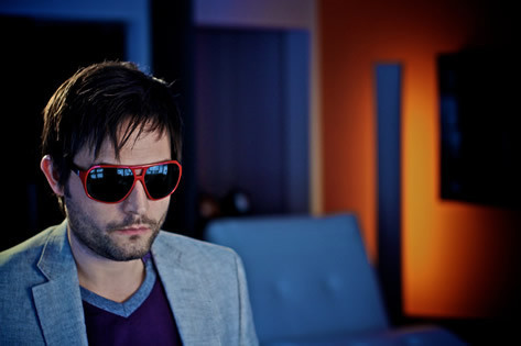 Bart Grinaert