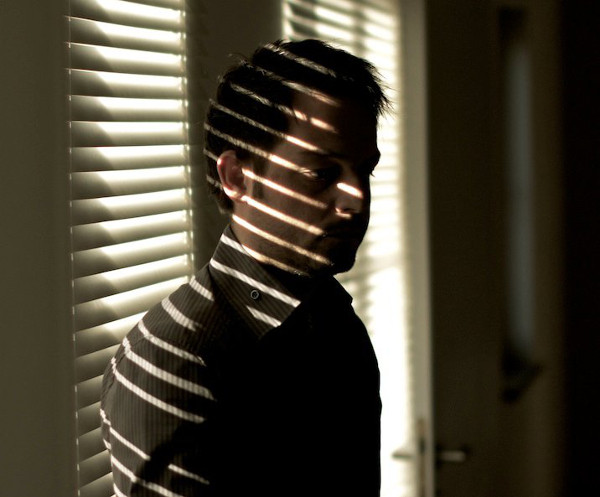 Bart Grinaert
