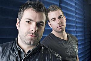 Doman & Gooding