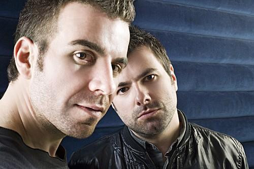 Doman & Gooding
