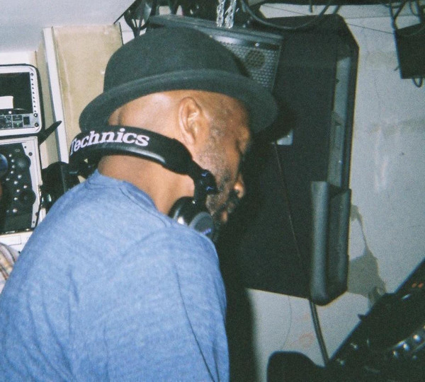 Tek 9