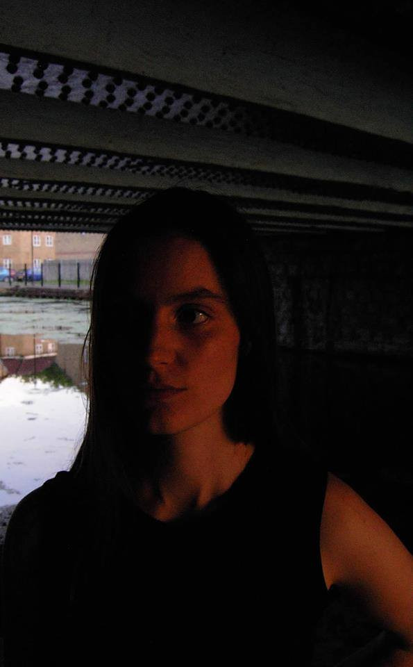 Carrie Skipper