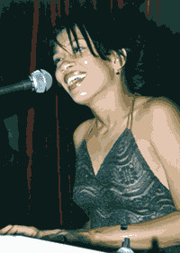 Jean Norris