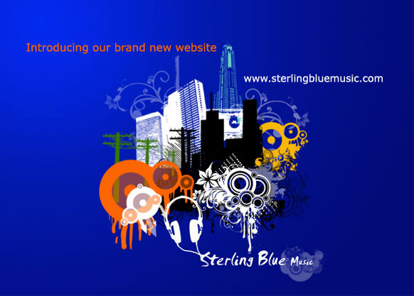 Sterling Ensemble