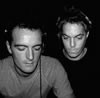 Jez & Charlie