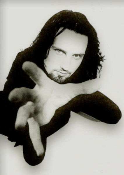 Joe Roberts